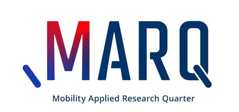 MARQ logo