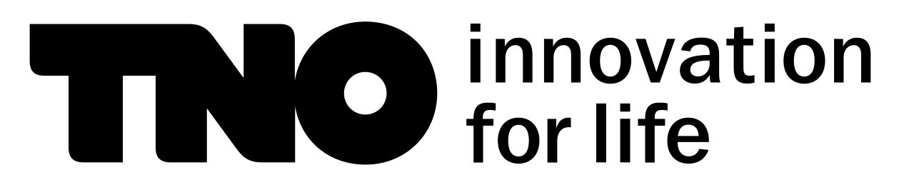 TNO logo